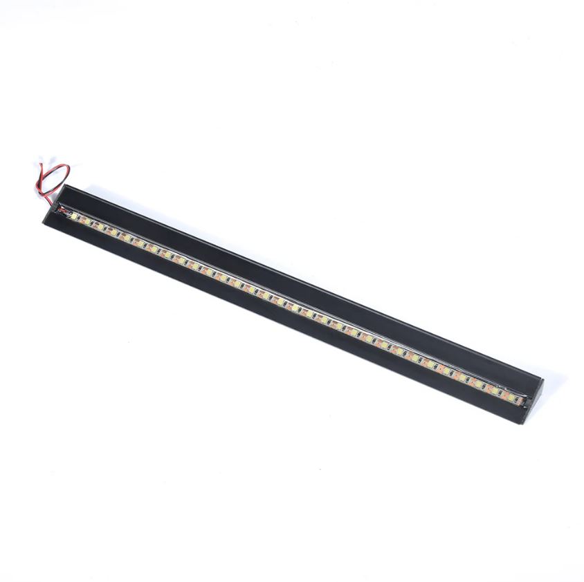 Panda Lux LED Upgrade Kit | VERTEX3D